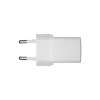 dbramante1928 re-charge Pro – alimentatore EU USB-C 25W – W, uso interno, AC, bianco