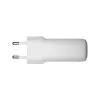 dbramante1928 re-charge Pro - caricabatterie da parete EU USB-C 65 W - W, uso interno, AC, bianco
