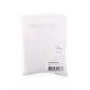 eSTUFF ES637025-BULK caricabatterie mobile smartphone bianco AC ricarica rapida uso interno