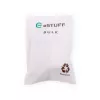 eSTUFF ES637045-BULK caricabatterie mobile smartphone bianco AC ricarica rapida uso interno