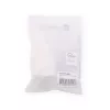 eSTUFF ES637045-BULK caricabatterie mobile smartphone bianco AC ricarica rapida uso interno