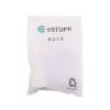 eSTUFF ES637001-BULK caricabatterie per dispositivi mobili smartphone bianco AC uso interno