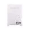 eSTUFF ES637001-BULK caricabatterie per dispositivi mobili smartphone bianco AC uso interno