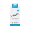 Sandberg lettore di schede USB-C+USB+MicroUSB