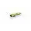 Lettore di schede IOGEAR GFR204SD verde