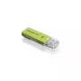 Lettore di schede IOGEAR GFR204SD verde