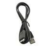 Sony 183594062 accessorio per lettore MP3/MP4