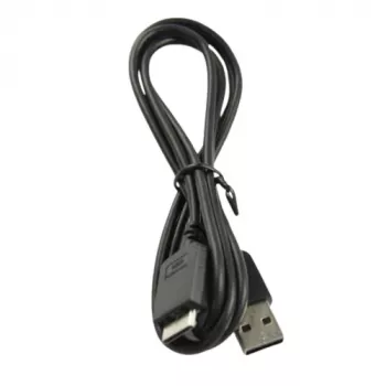 Sony 183594062 accessorio per lettore MP3/MP4