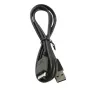 Sony 183594062 accessorio per lettore MP3/MP4