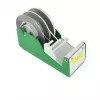 Nastro di montaggio iFixit EU317072-2