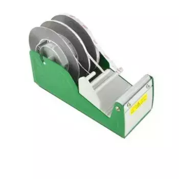 Nastro di montaggio iFixit EU317072-2
