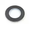 Nastro di montaggio iFixit EU317072-2