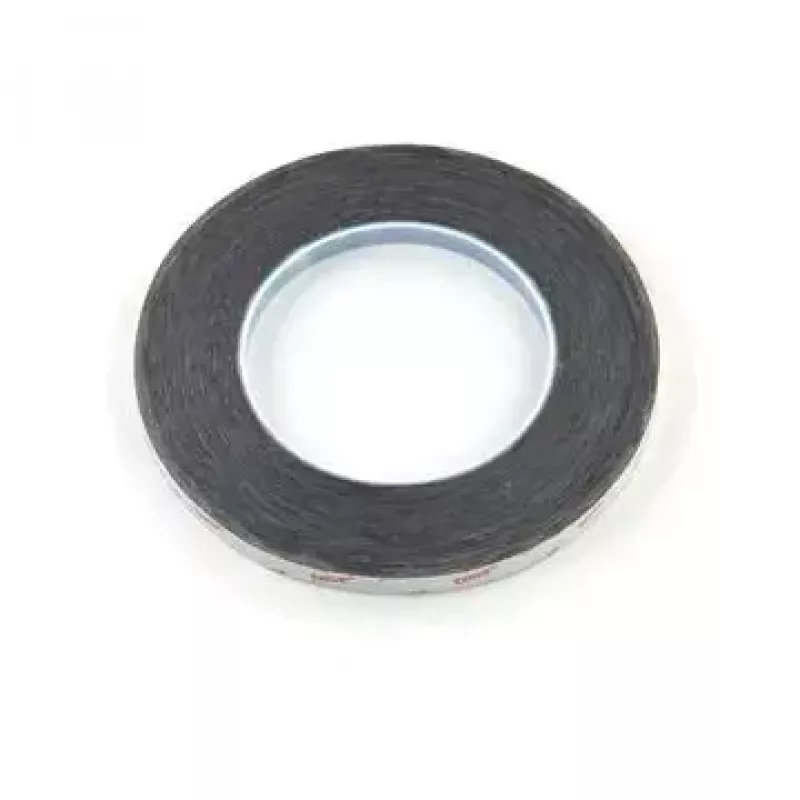 Nastro di montaggio iFixit EU317072-2