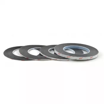 Nastro di montaggio iFixit EU317072-2