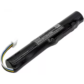 Batteria CoreParts per altoparlante Bang & Olufsen 3400 mAh 7,4 V