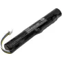 Batteria CoreParts per altoparlante Bang & Olufsen 3400 mAh 7,4 V