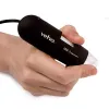 Microscopio digitale Veho DX-1 USB 2MP