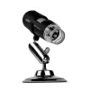 Microscopio digitale Veho DX-1 USB 2MP