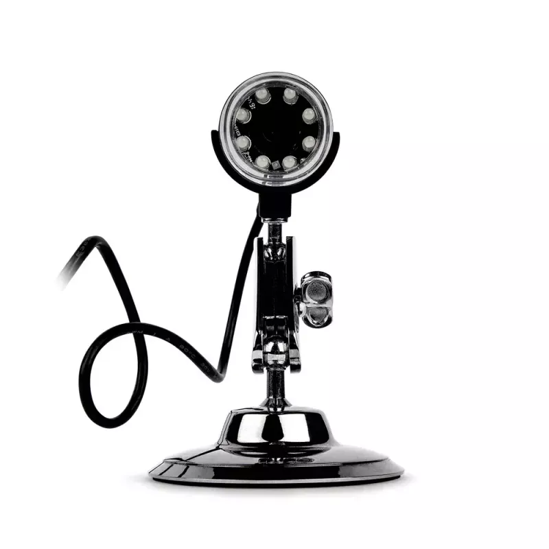 Microscopio digitale Veho DX-1 USB 2MP