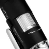 Microscopio digitale Veho DX-1 USB 2MP
