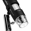 Microscopio digitale Veho DX-1 USB 2MP