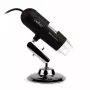 Microscopio digitale Veho DX-1 USB 2MP