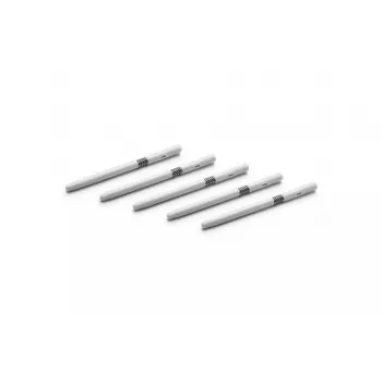 Punta a molla Wacom ACK-20002