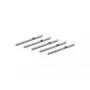 Punta a molla Wacom ACK-20002