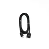Samsung BN39-02210A ricambio TV
