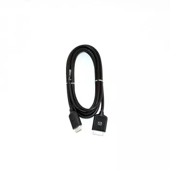 Samsung BN39-02210A ricambio TV