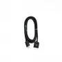 Samsung BN39-02210A ricambio TV