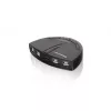Switch per stampante cablato IOGEAR GUB431