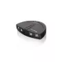 Switch per stampante cablato IOGEAR GUB431