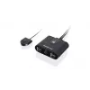 Switch dati IOGEAR GUS402