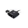 Switch dati IOGEAR GUS402