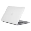 eSTUFF ES690001-BULK borsa per laptop 33,8 cm (13,3