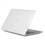 eSTUFF ES690001-BULK borsa per laptop 33,8 cm (13,3