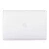 eSTUFF ES690001-BULK borsa per laptop 33,8 cm (13,3