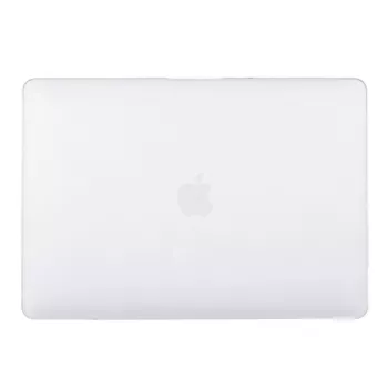 eSTUFF ES690001-BULK borsa per laptop 33,8 cm (13,3