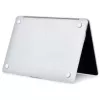 eSTUFF ES690001-BULK borsa per laptop 33,8 cm (13,3