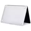 eSTUFF ES690100-BULK borsa per laptop 33,8 cm (13,3
