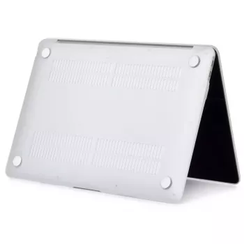eSTUFF ES690100-BULK borsa per laptop 33,8 cm (13,3