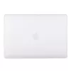 eSTUFF ES690100-BULK borsa per laptop 33,8 cm (13,3
