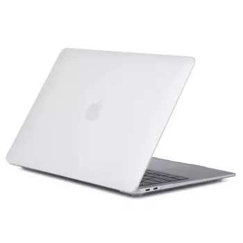 eSTUFF ES690100-BULK borsa per laptop 33,8 cm (13,3