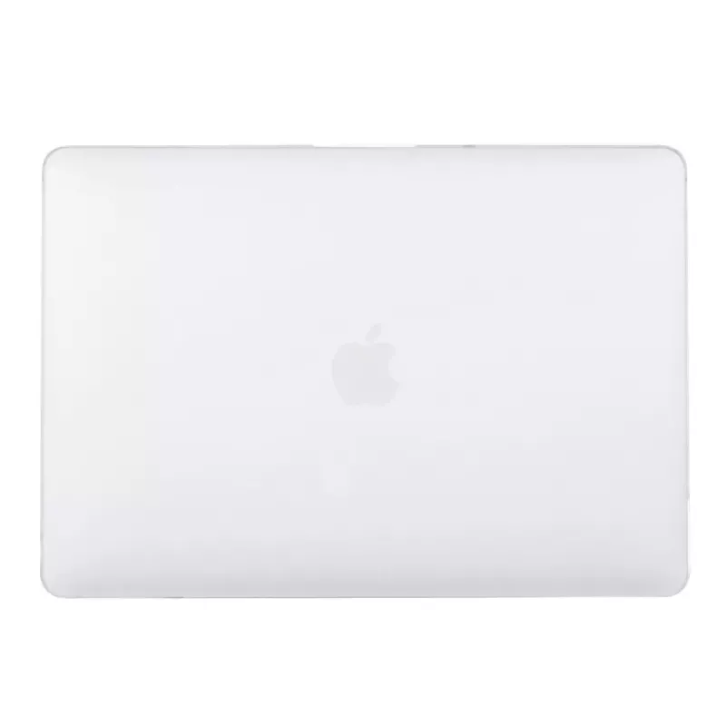 eSTUFF ES690200-BULK borsa per laptop 38,1 cm (15