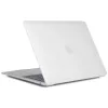 eSTUFF ES690200-BULK borsa per laptop 38,1 cm (15