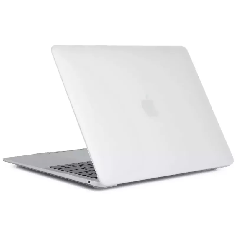 eSTUFF ES690200-BULK borsa per laptop 38,1 cm (15
