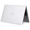 eSTUFF ES690200-BULK borsa per laptop 38,1 cm (15