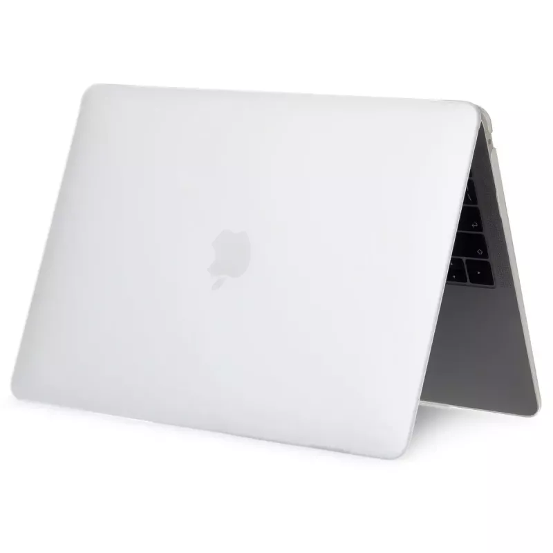 eSTUFF ES690200-BULK borsa per laptop 38,1 cm (15