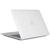eSTUFF ES690300-BULK borsa per laptop 40,6 cm (16